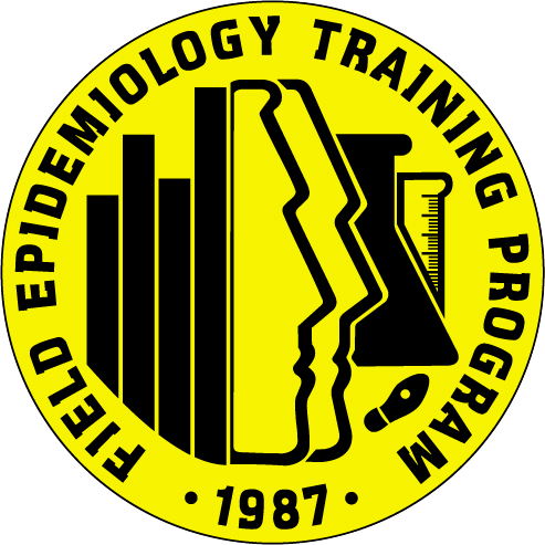 Field Epidemiology Training Program