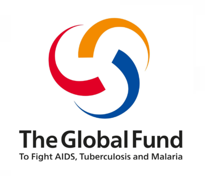 The Global Fund to fight AIDS, Tuberculosis and Malaria
