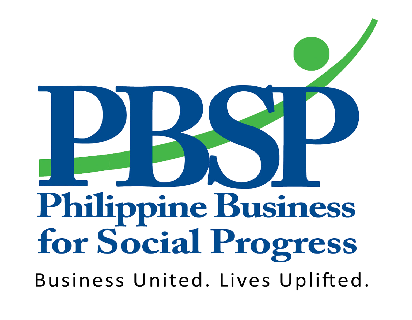 Philippine Business for Social Progress (PBSP)