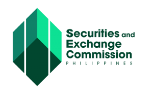 Securities and Exchange Commission of the Philippines