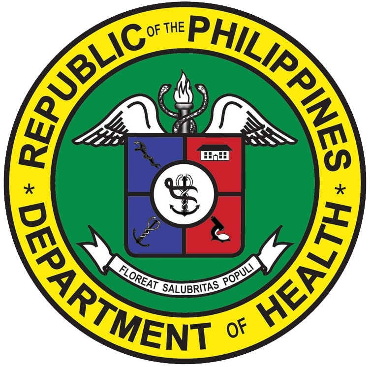 Department Of Health