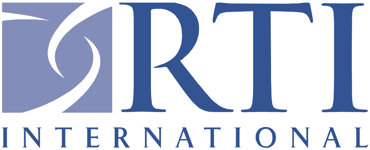 US Research Triangle Institute - Philippines (RTI)
