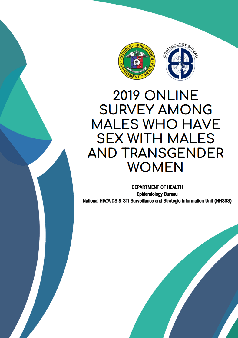 online-survey-among-males-who-have-sex-with-males-and-transgender-women-compressed.png