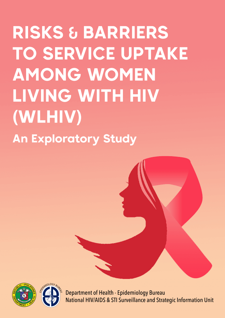 risks-barriers-to-service-uptake-among-women-living-with-hiv.PNG