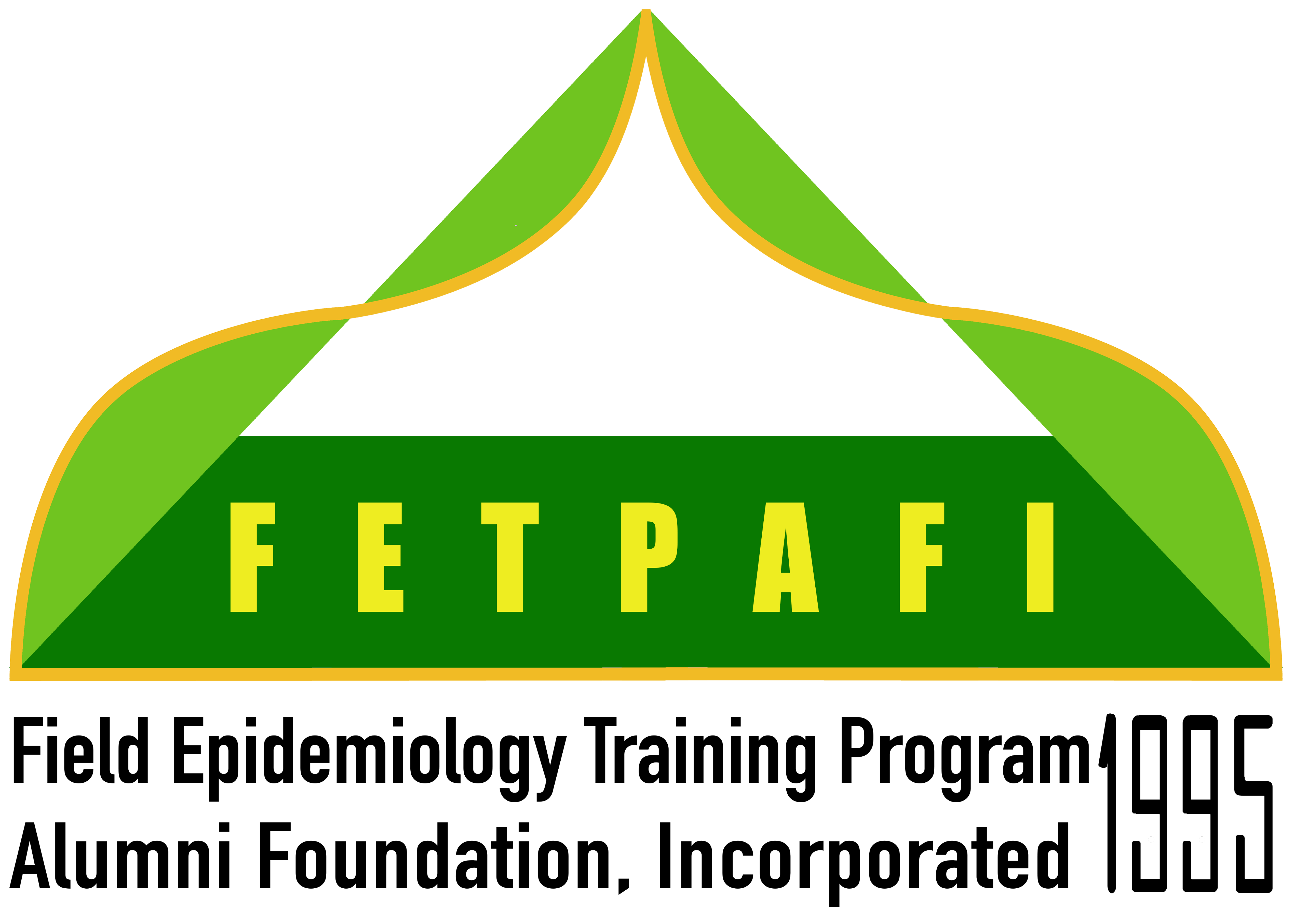 FETPAFI Logo