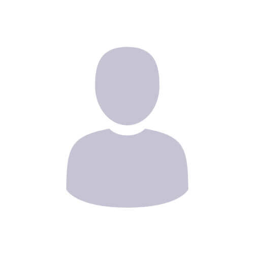 Photo of Vacant  (Vice President)