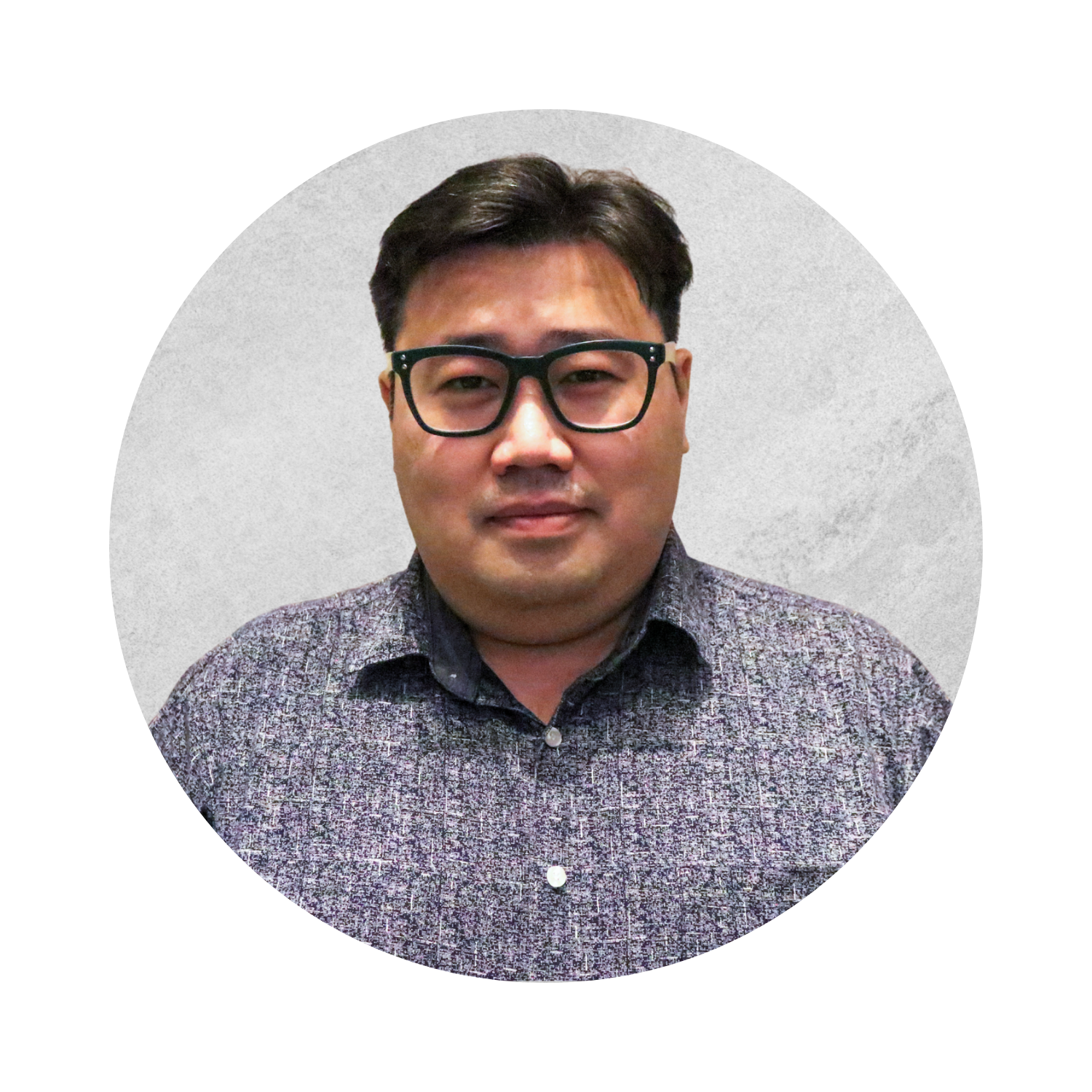 Photo of John Bobbie M. Roca RN, PHSAE (Secretary)