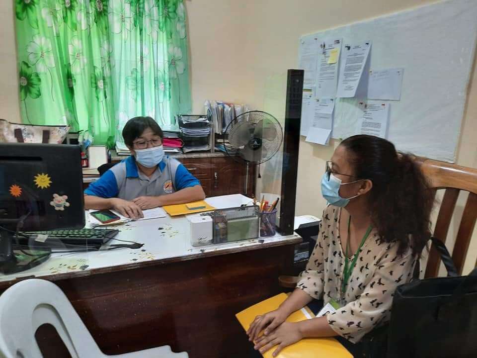 Neglected Tropical Diseases (NTD) Scorecard Project